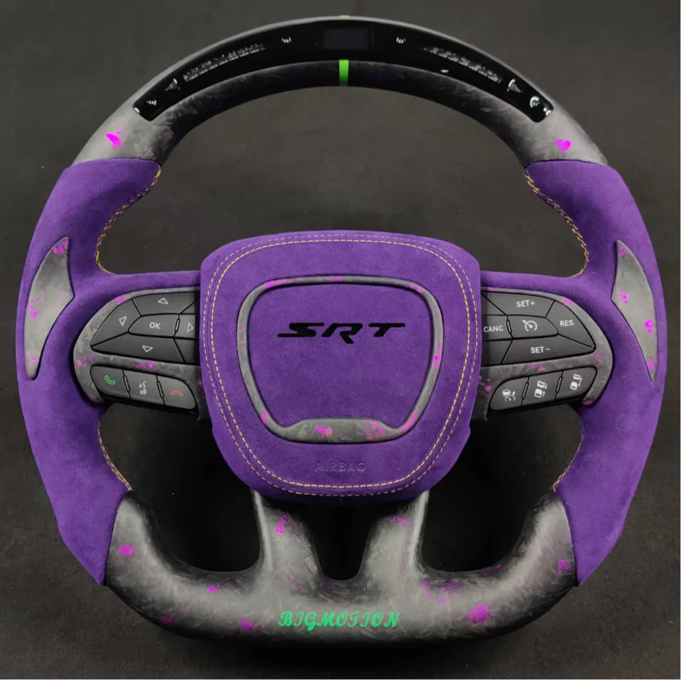 Product image 138