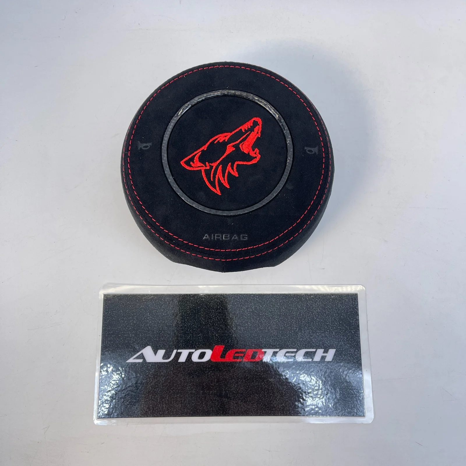 Product image 26