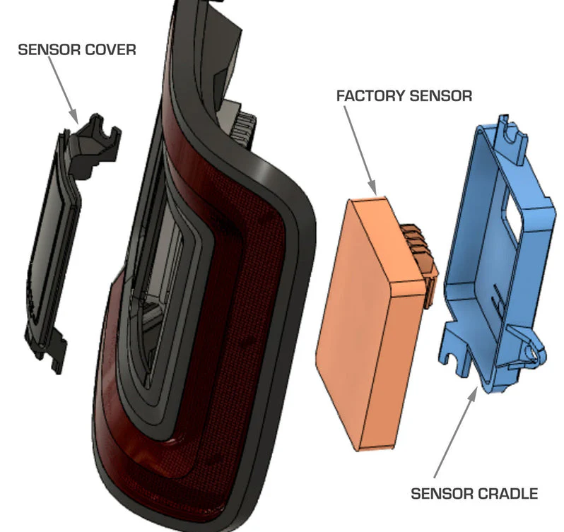 Product image 21