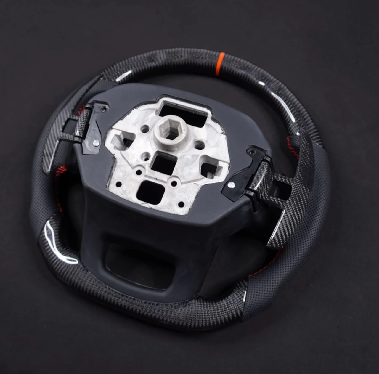 Product image 59