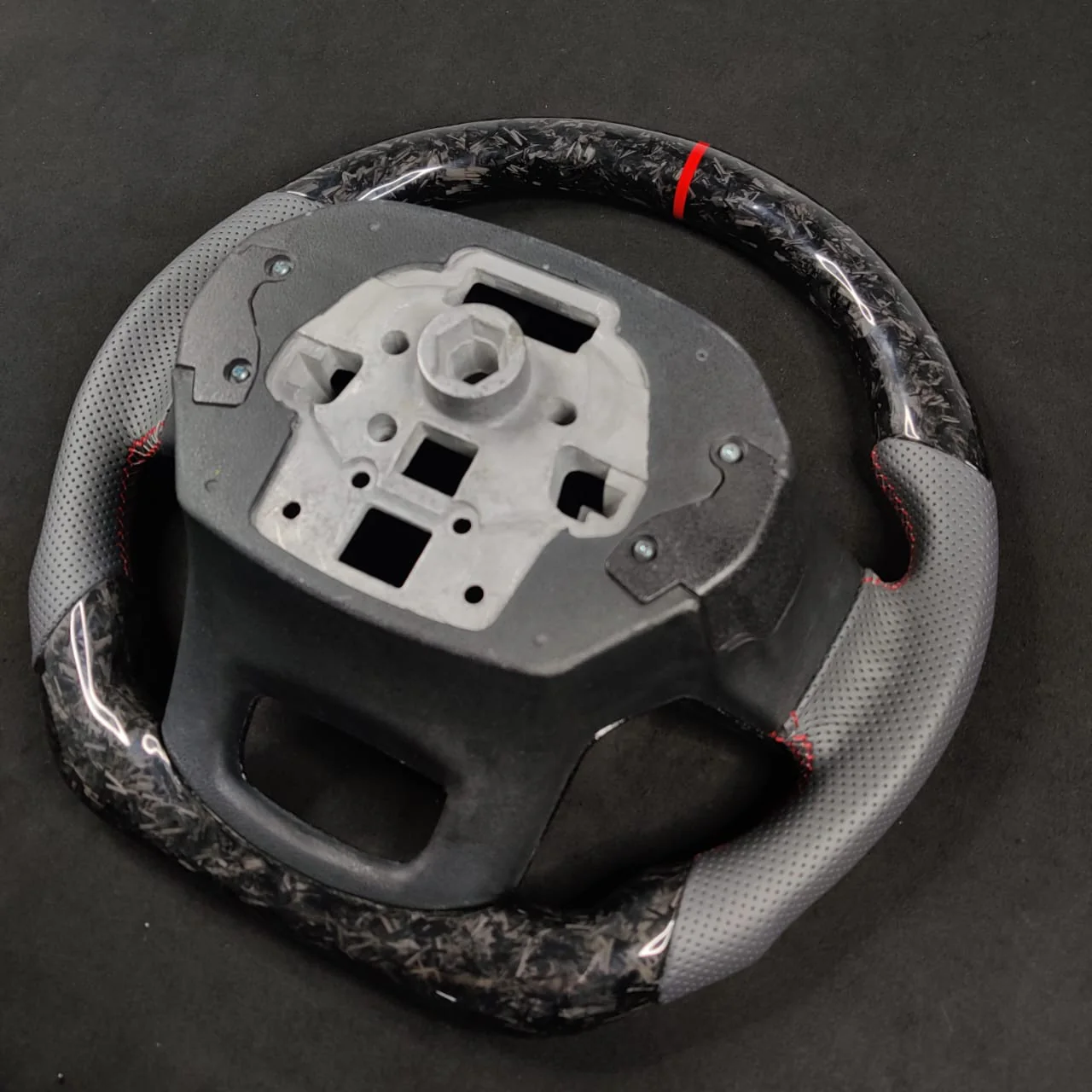 Product image 66