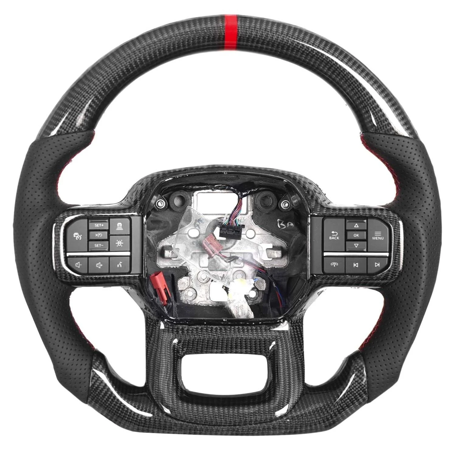 Product image 68