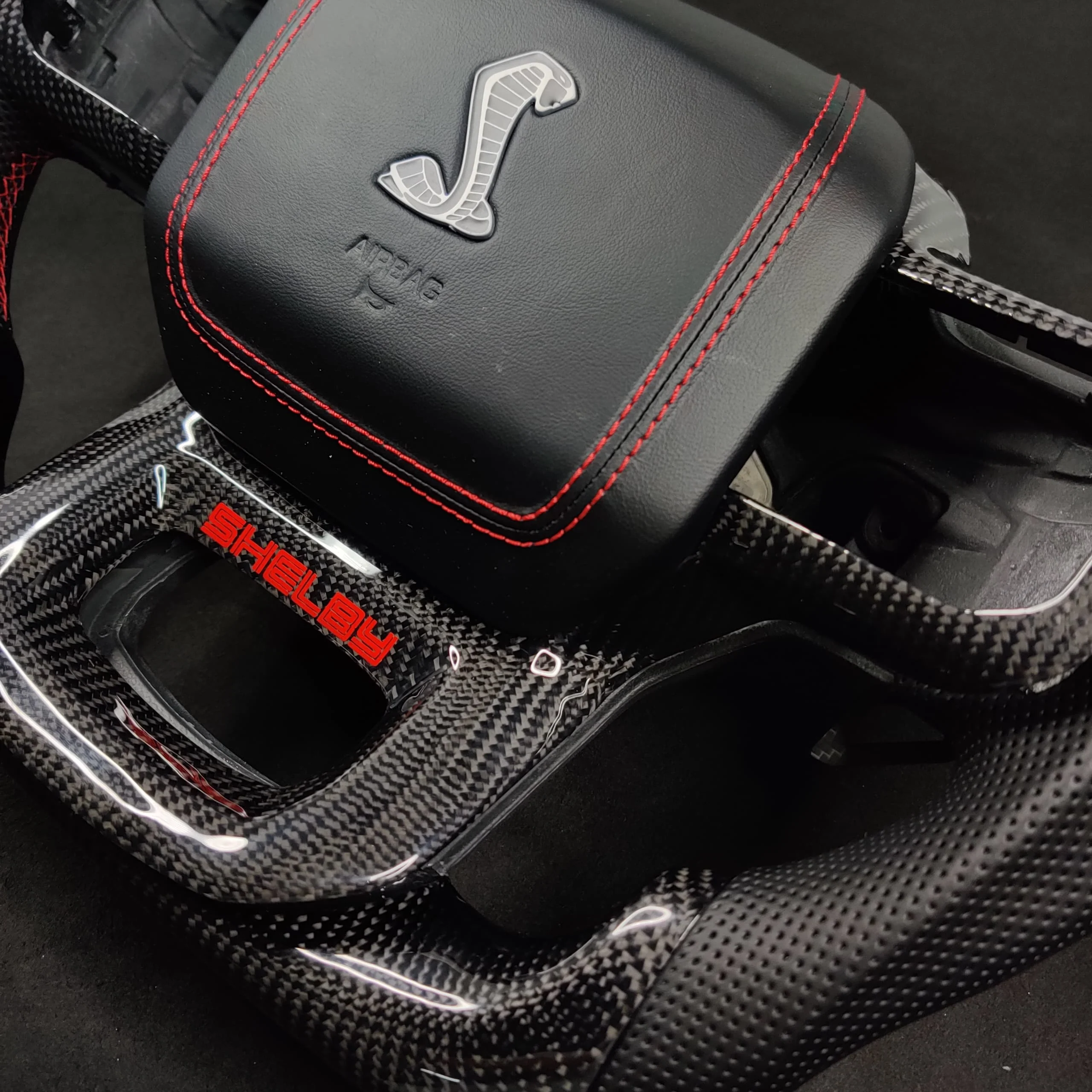 Product image 108