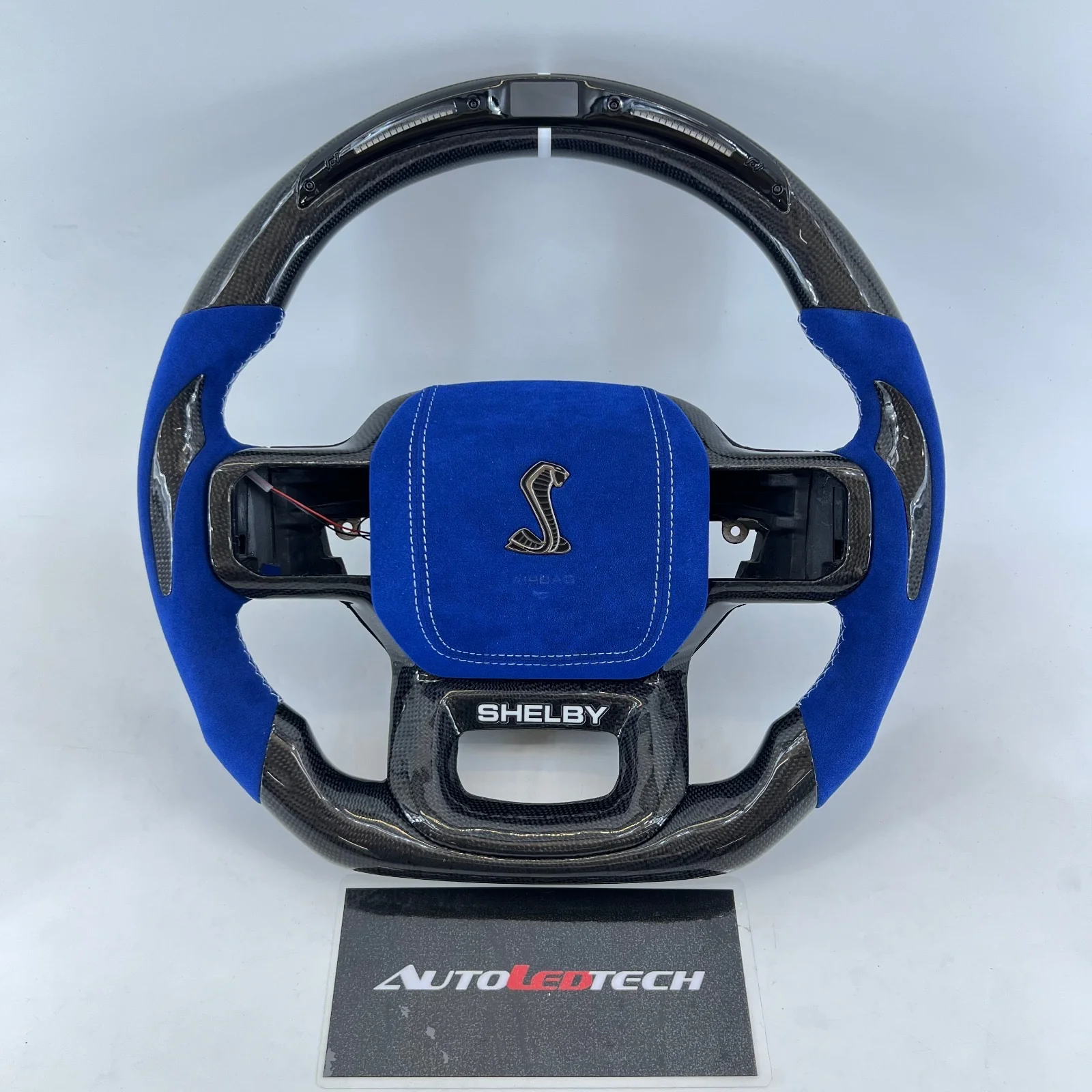 Product image 110