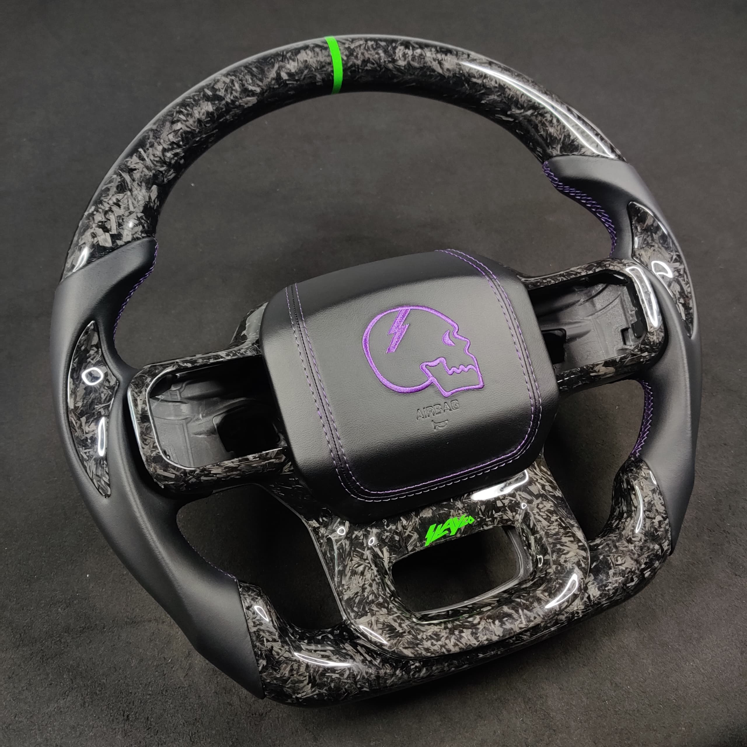Product image 112