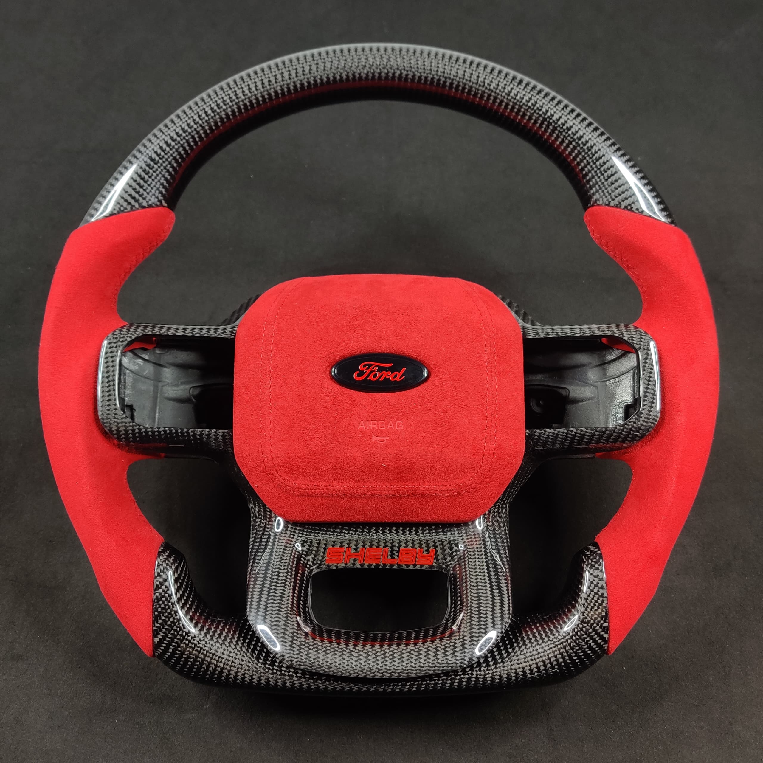 Product image 47