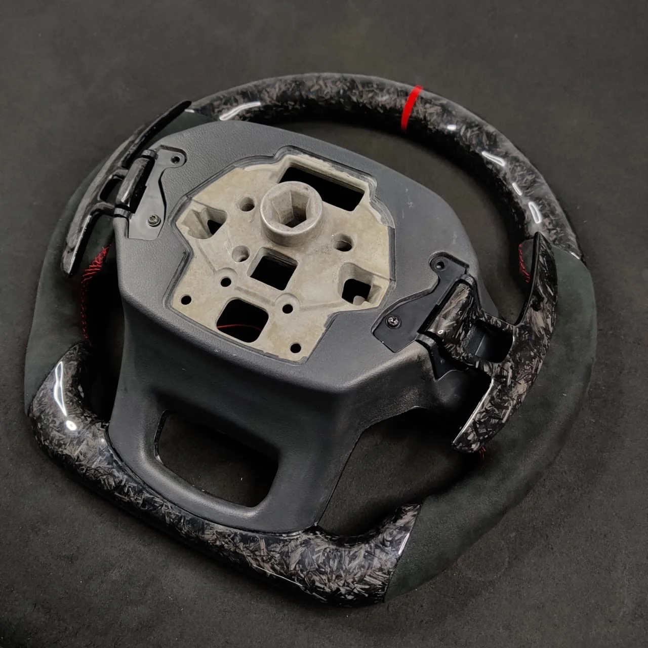 Product image 58