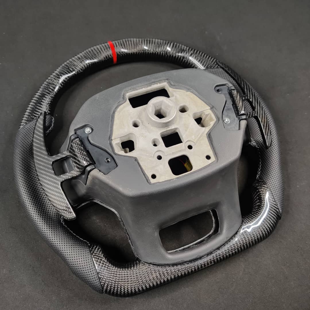 Product image 67