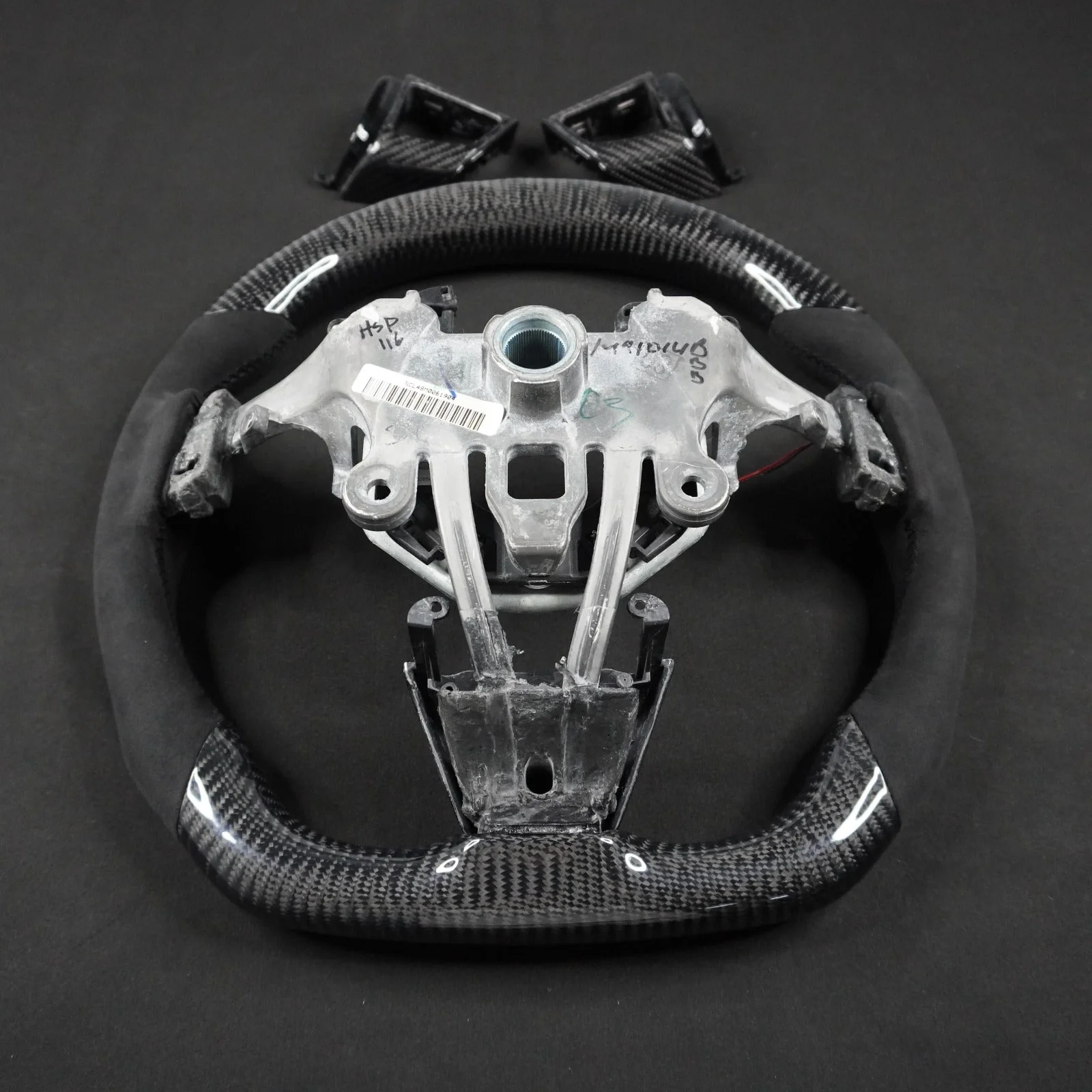 Product image 44