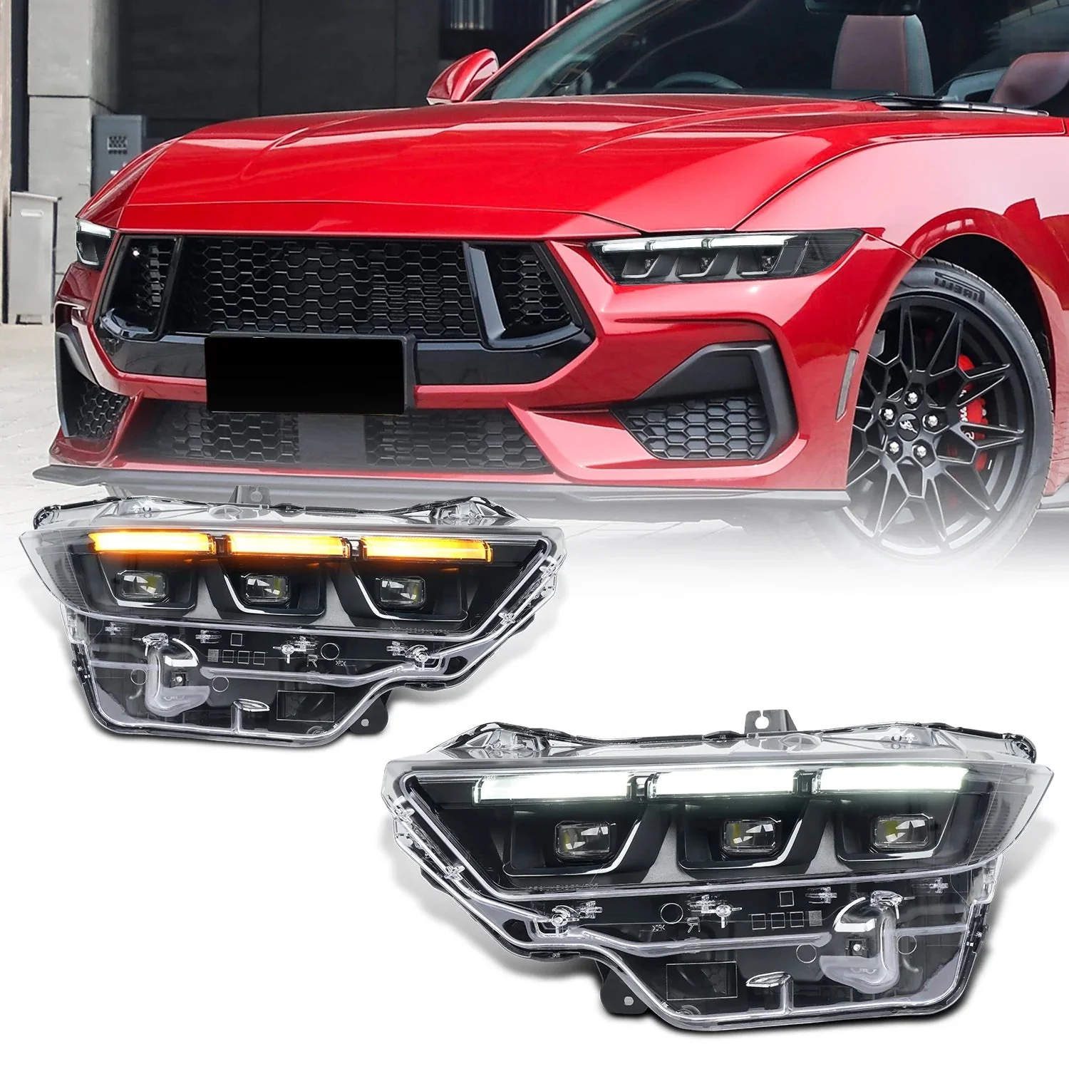 Product image 11