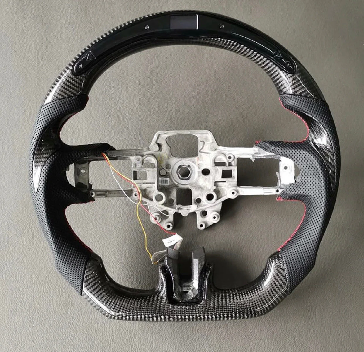 Product image 77